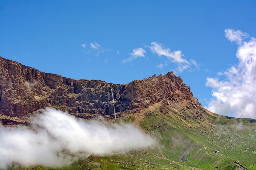 Photograph by Юсиф Саркаров