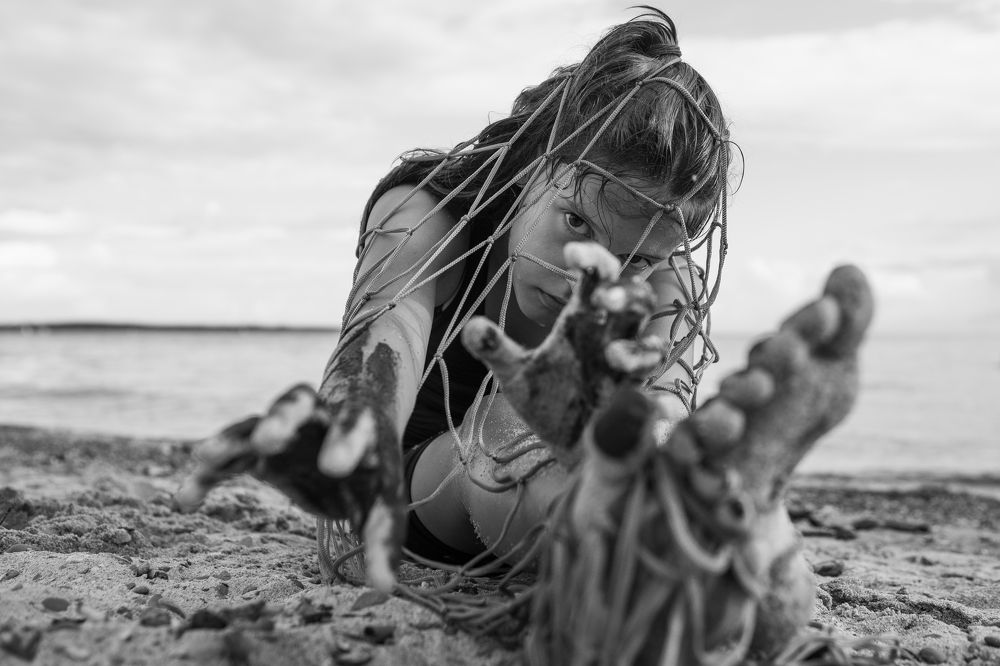 Photograph by Наталья Житинева