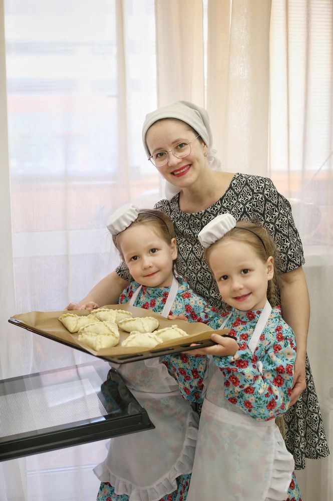 Photograph by Алсу Хусаинова