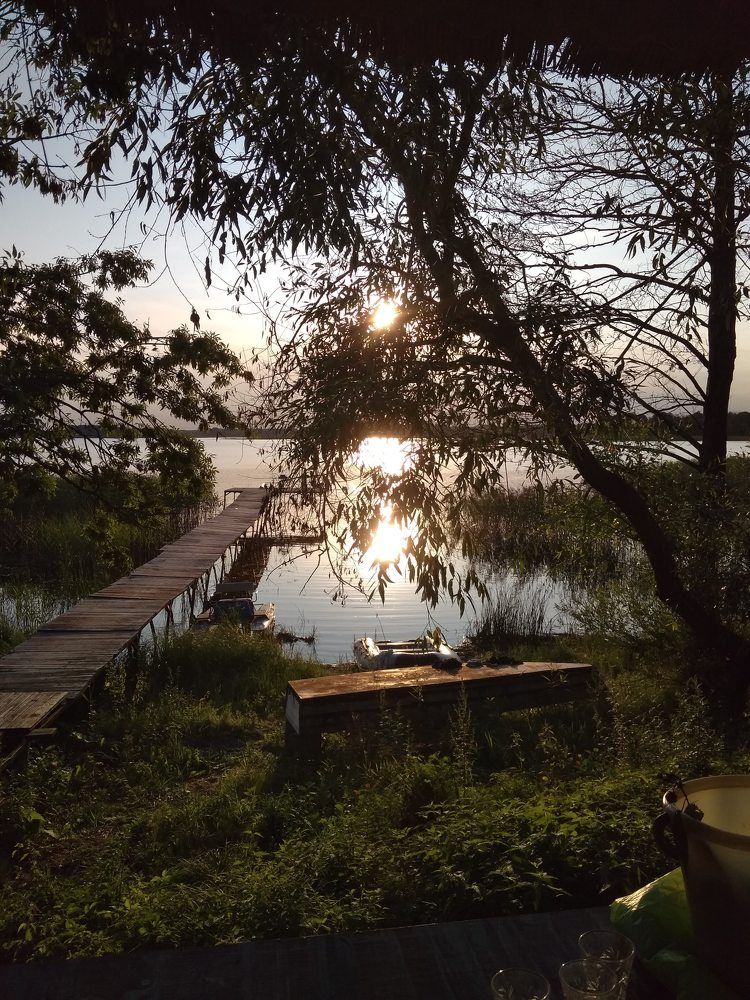 Фотография автора Elena