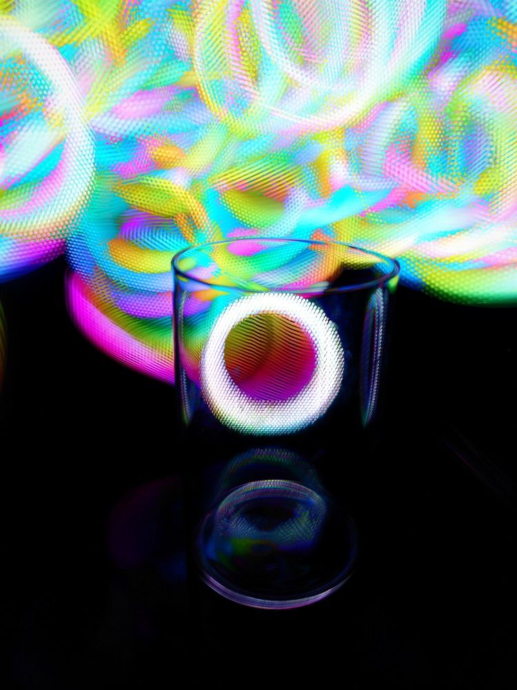 Фотография автора Debdutt Saha