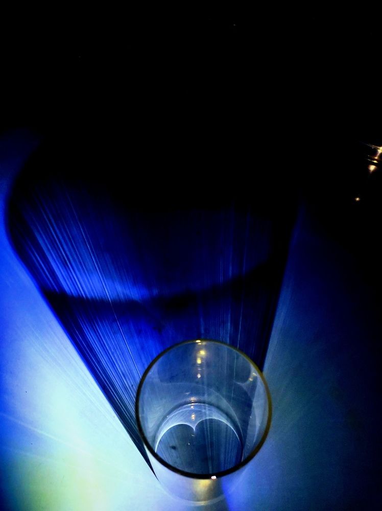 Фотография автора Debdutt Saha