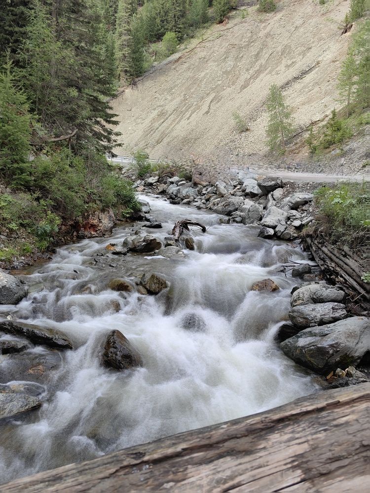 Photograph by Сергей Гриднев