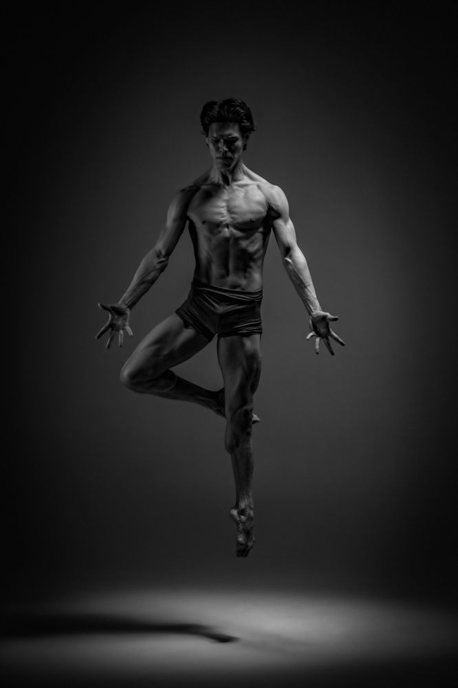 Photograph by Сергей Юдин