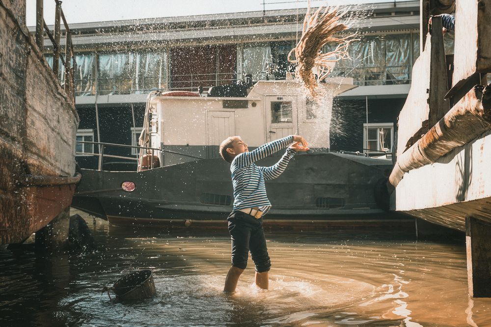 Photograph by ИРЕНА Цурпал