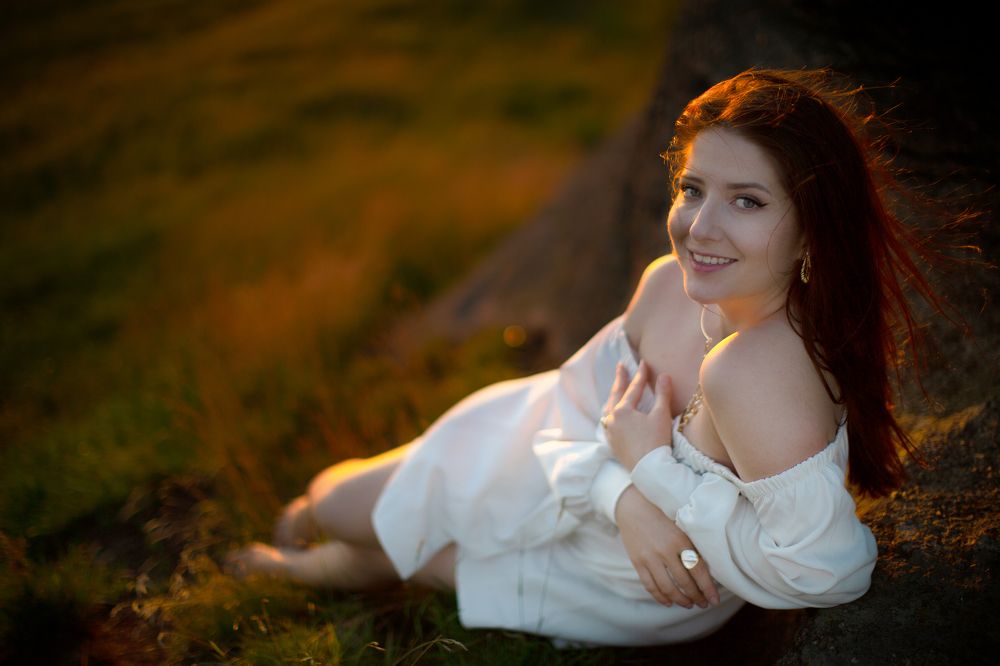 Фотография автора Осинцева Людмила