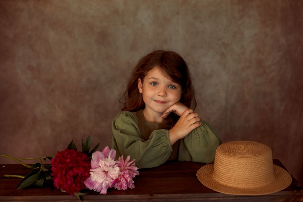 Photograph by Тиманова Марина