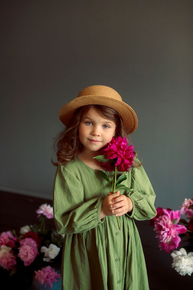 Photograph by Тиманова Марина