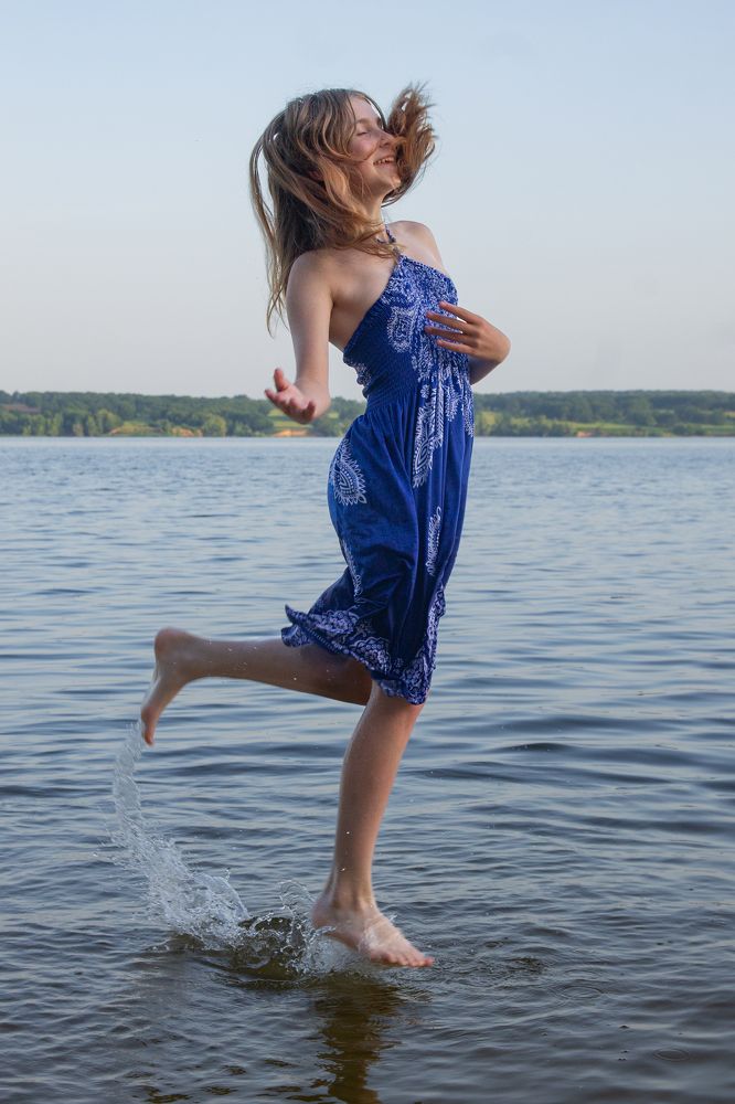 Photograph by Дарья Улюсова