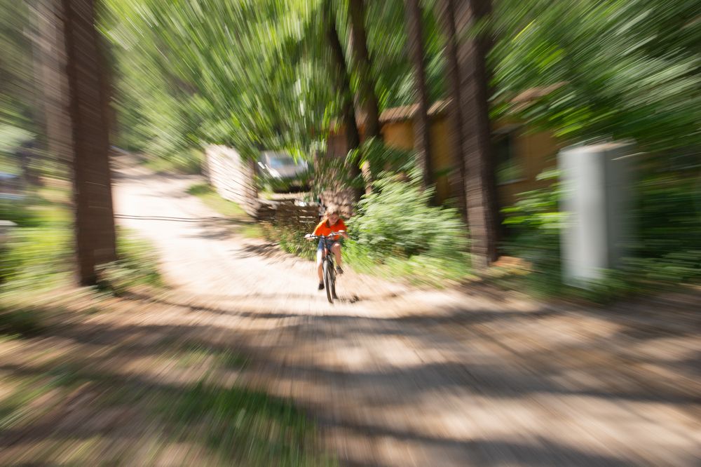 Photograph by Дарья Улюсова