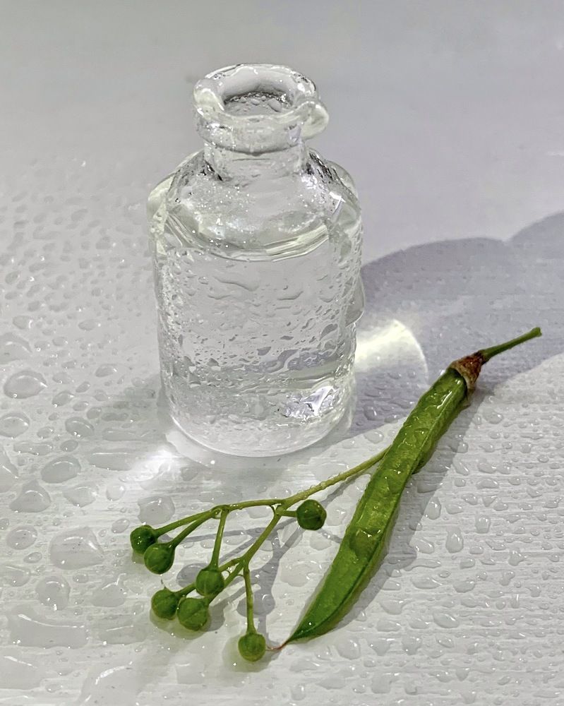 Photograph by Надежда Смирнова