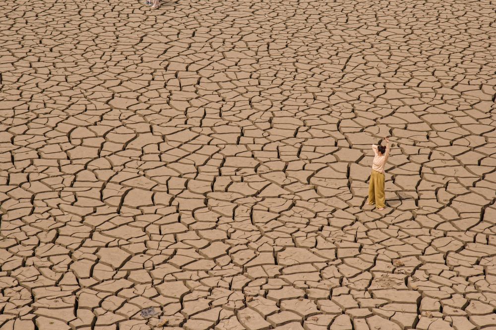 Photograph by Екатерина Максимова