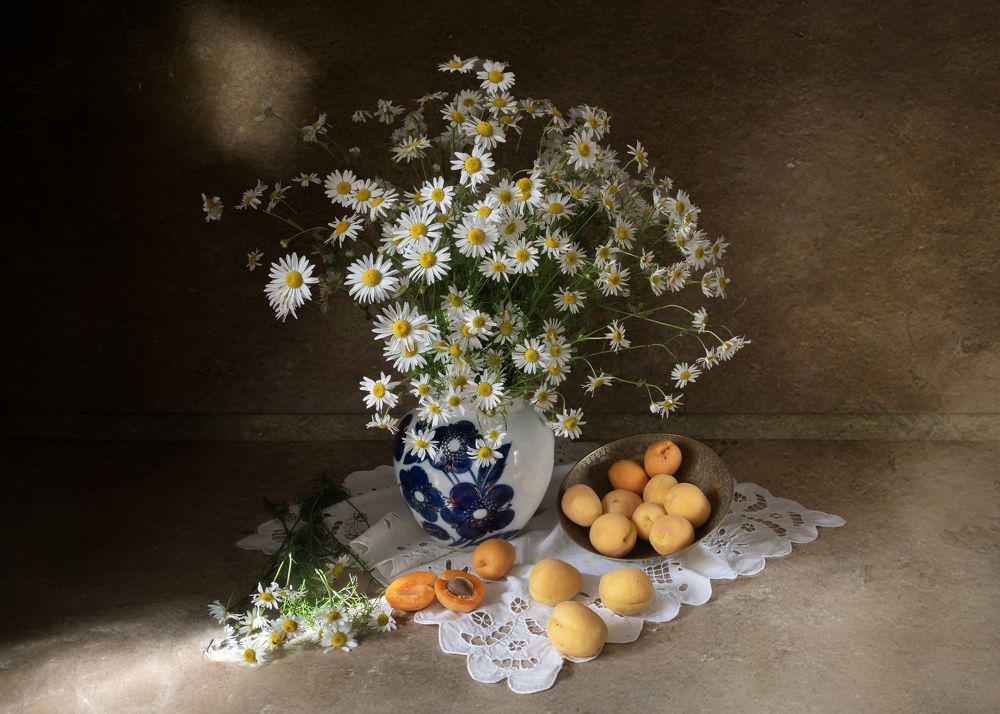 Photograph by Киселев Сергей