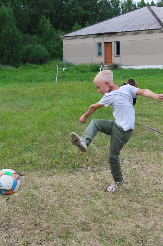 Photograph by Любовь Лунина