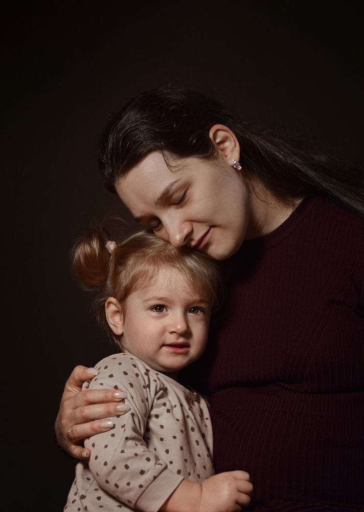 Photograph by Хаева Марина