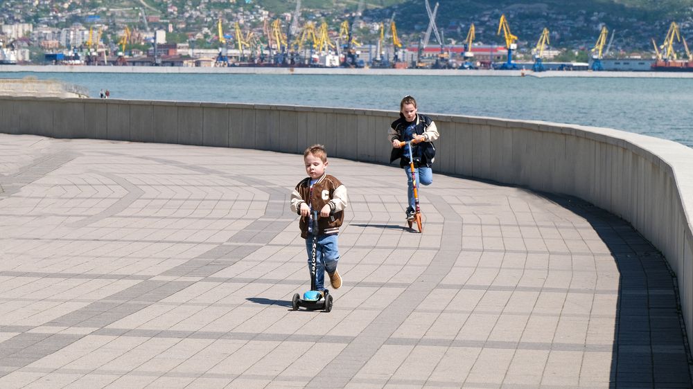 Photograph by Дмитрий