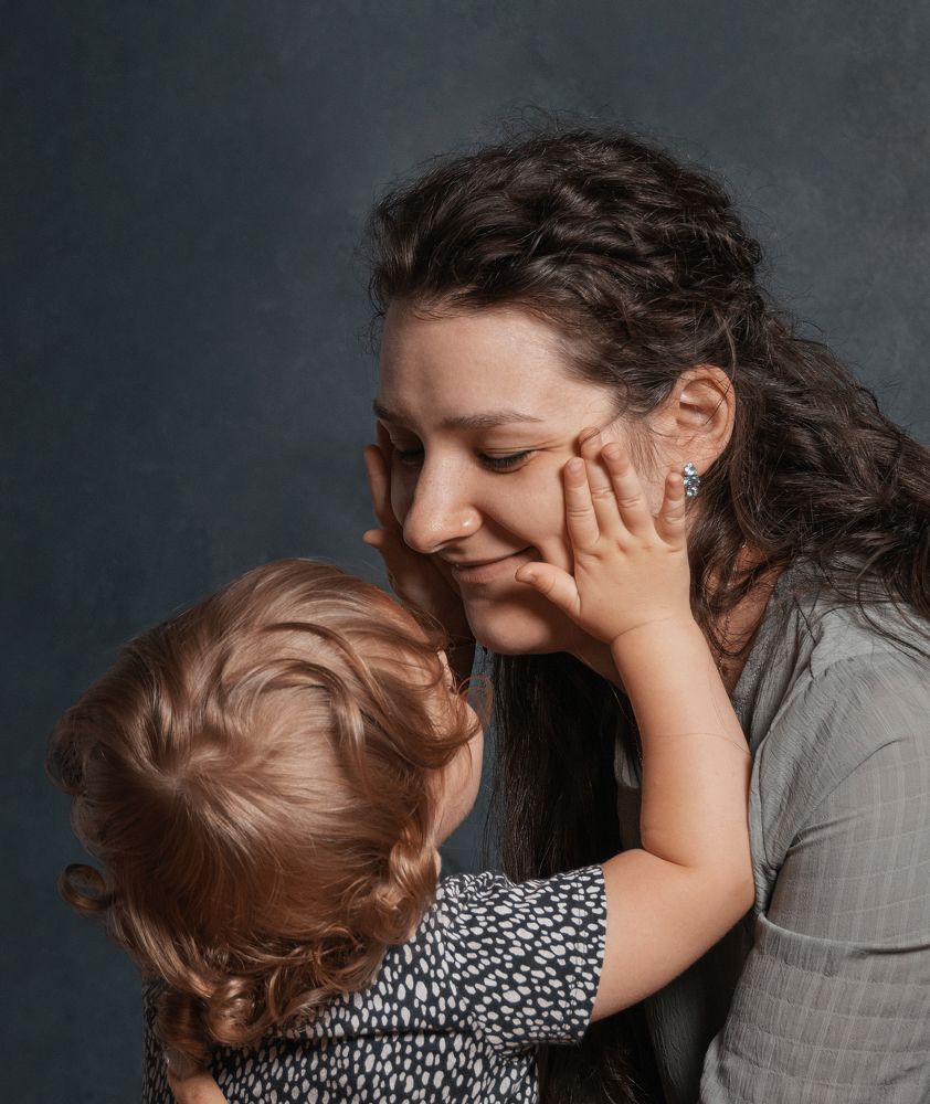 Photograph by Хаева Марина