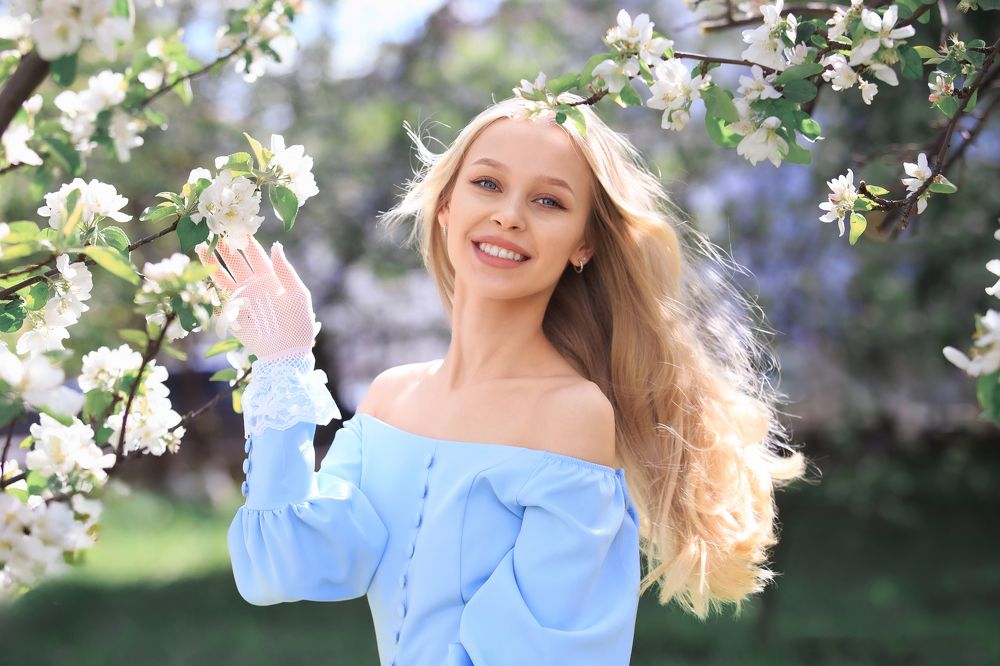 Фотография автора 