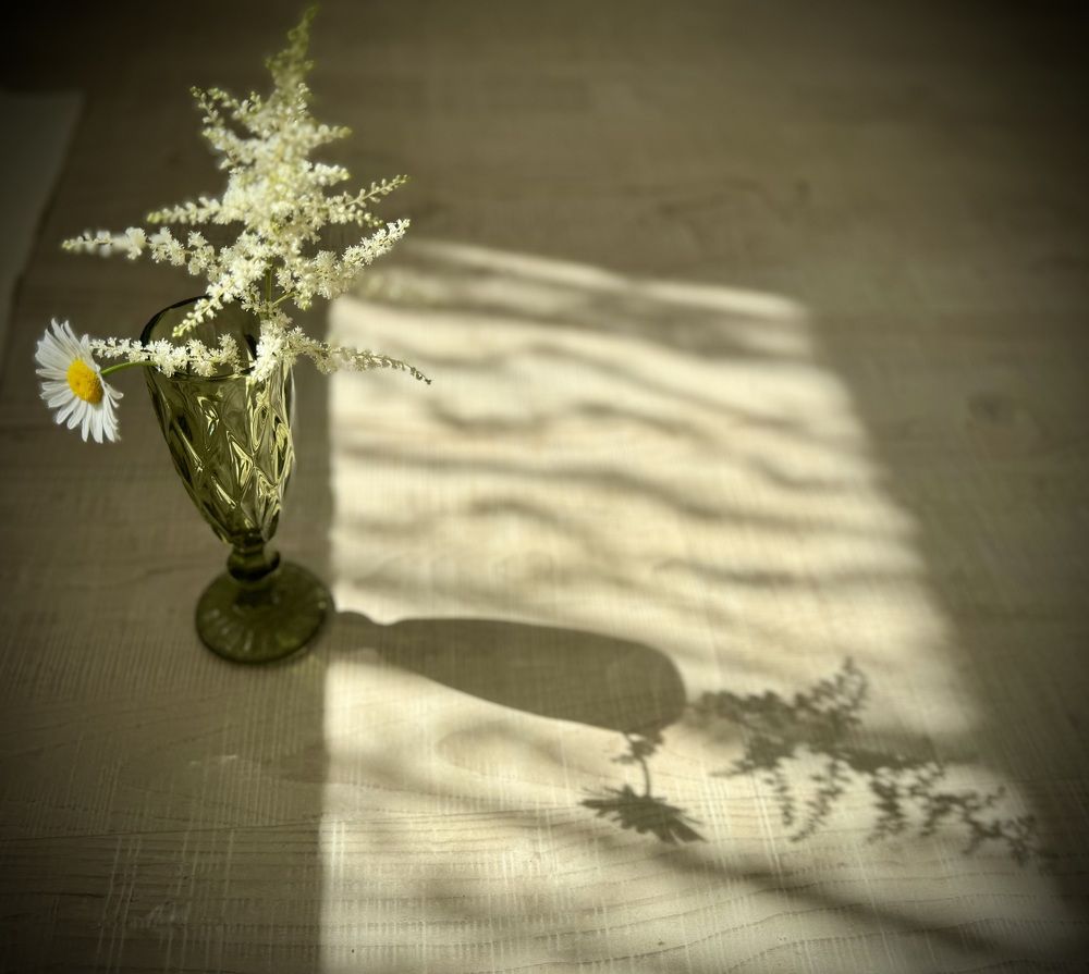 Photograph by Елена Карпухно