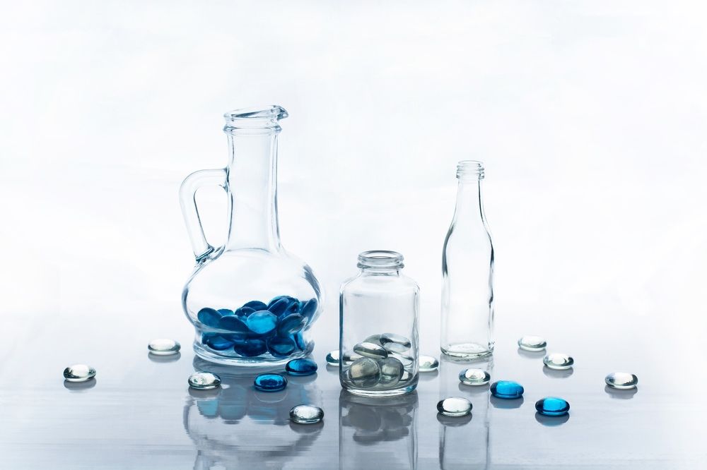 Photograph by Алексей Родионов