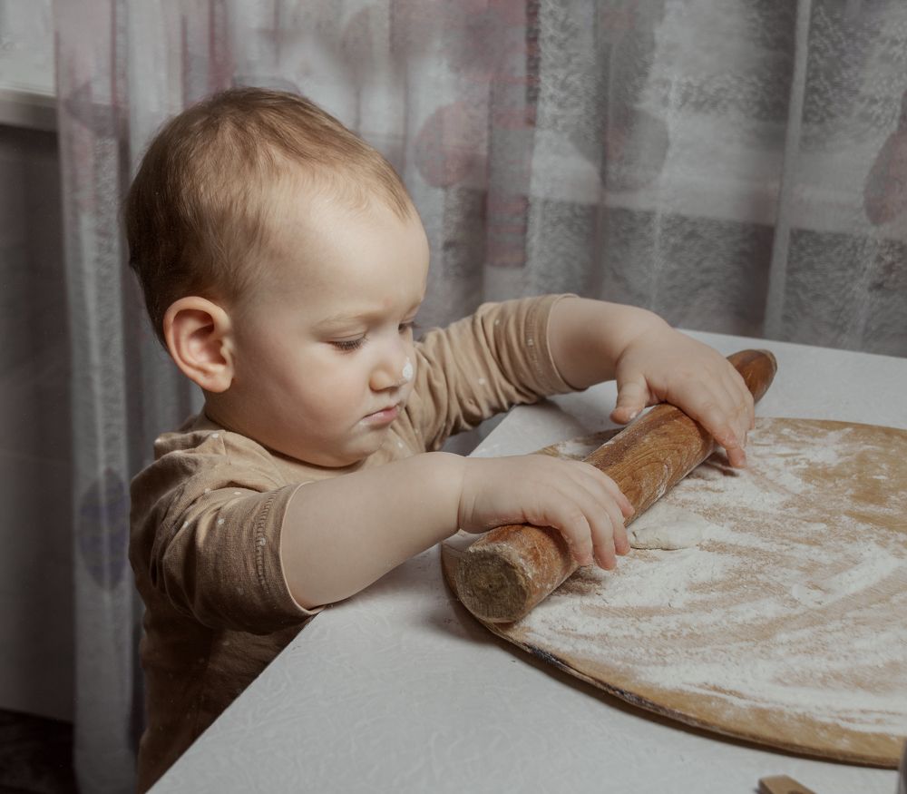 Photograph by Хаева Марина