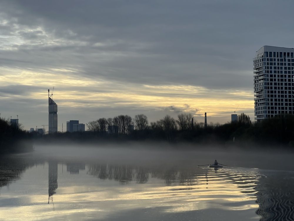 Фотография автора Анатолий