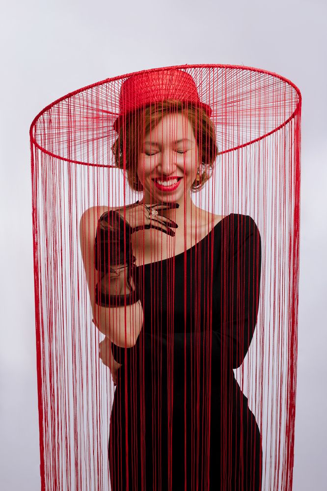 Photograph by Алиса Тюрина (Арчер)