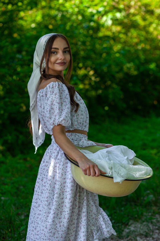 Photograph by Оксана