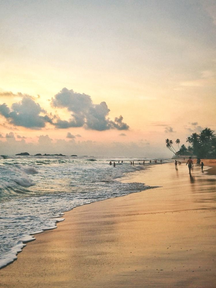 Фотография автора Julie Mishka