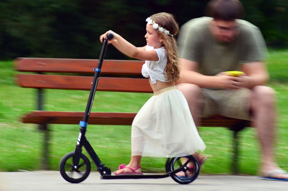 Photograph by Bob Gajdoš