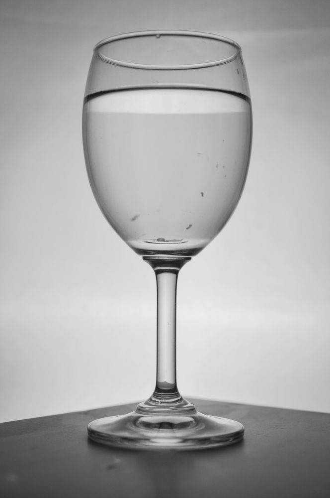 Фотография автора Shibnu Pasha