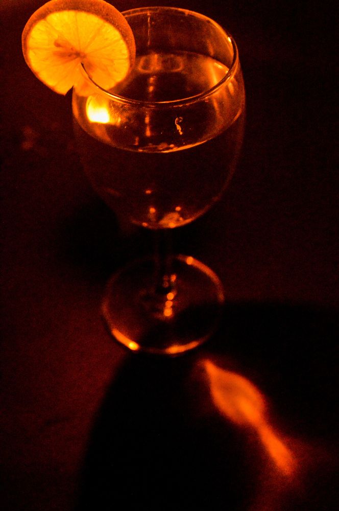 Фотография автора Shibnu Pasha