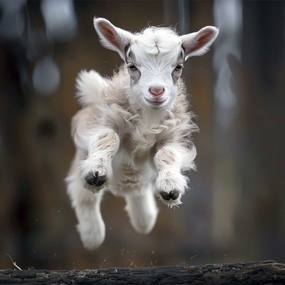 Photograph by Таипов Ильгиз