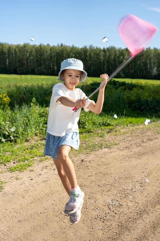 Photograph by Ольга Горбуличева