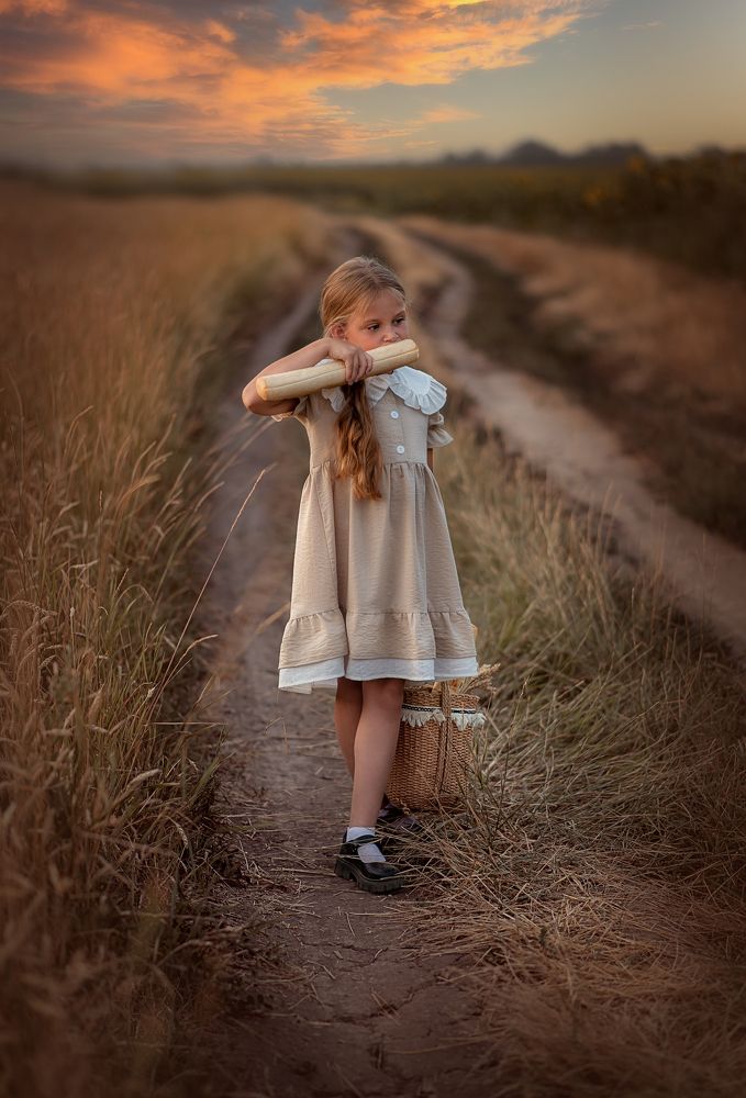 Photograph by Яна Лазебная