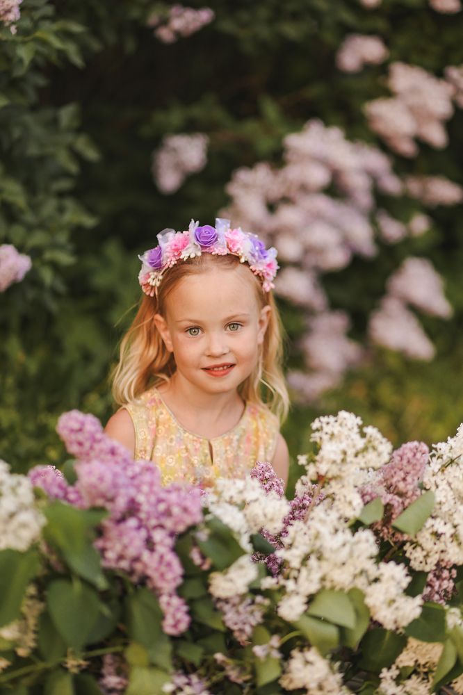 Photograph by Елена Малинина