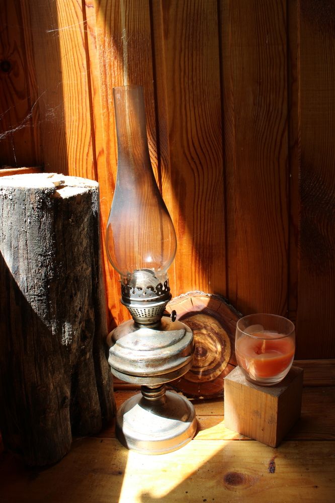 Photograph by Елена Коробченко