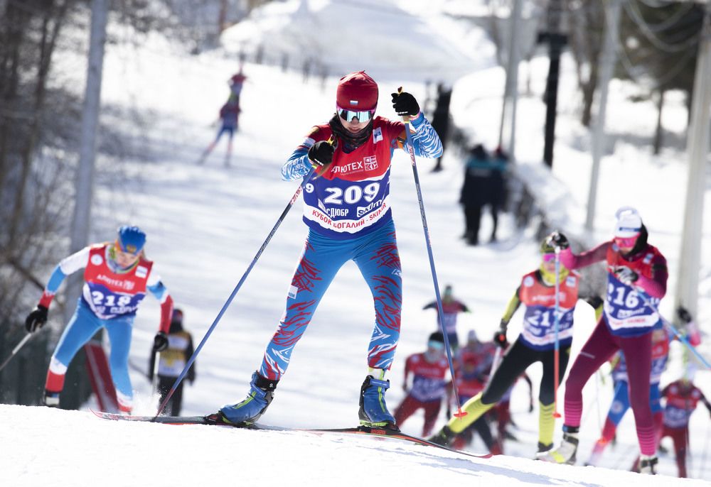 Photograph by Александр