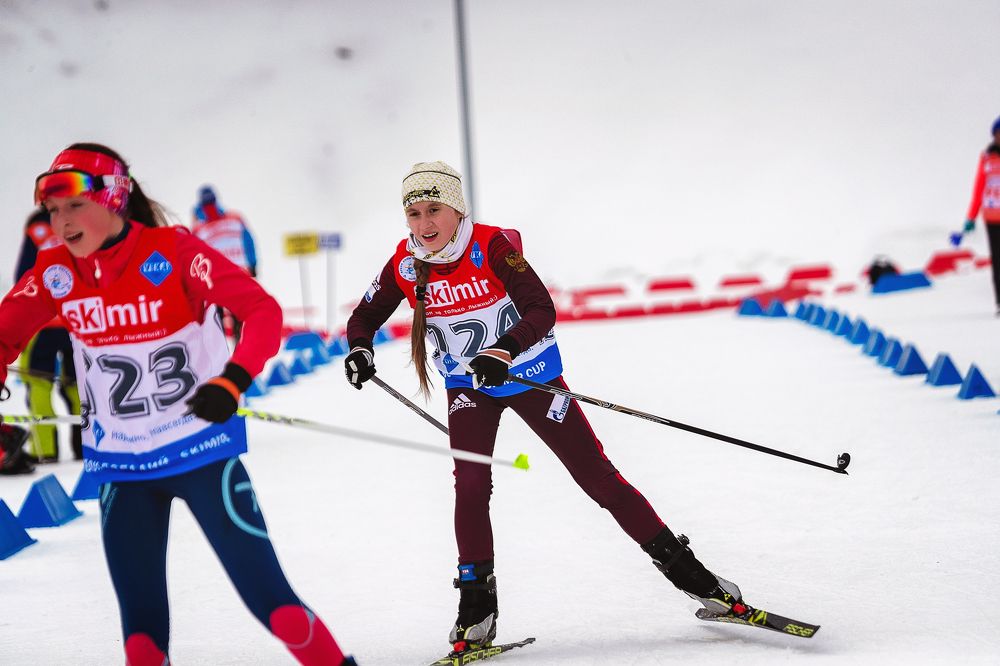 Photograph by Александр