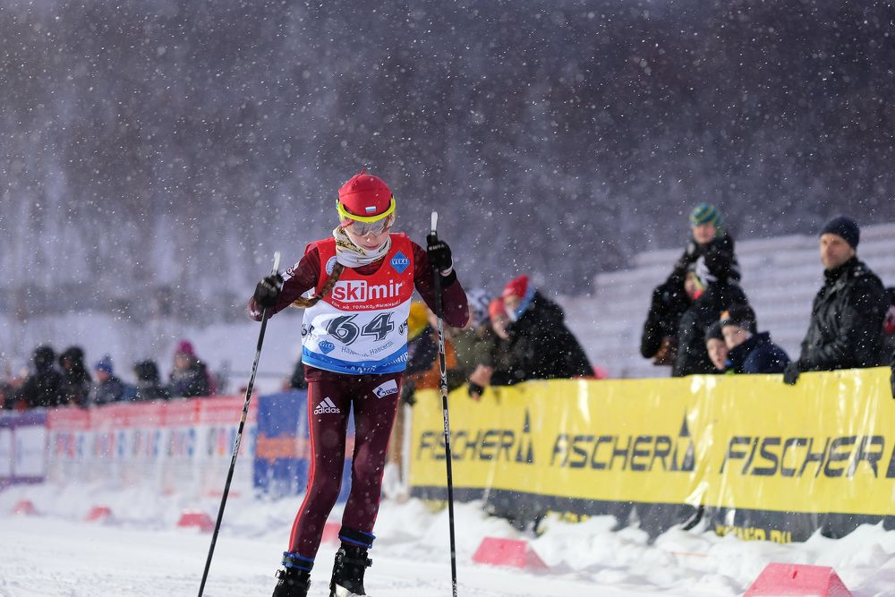 Photograph by Александр