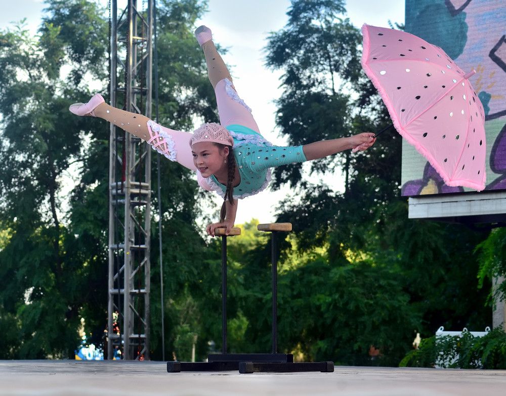 Photograph by Сергей Нестеров