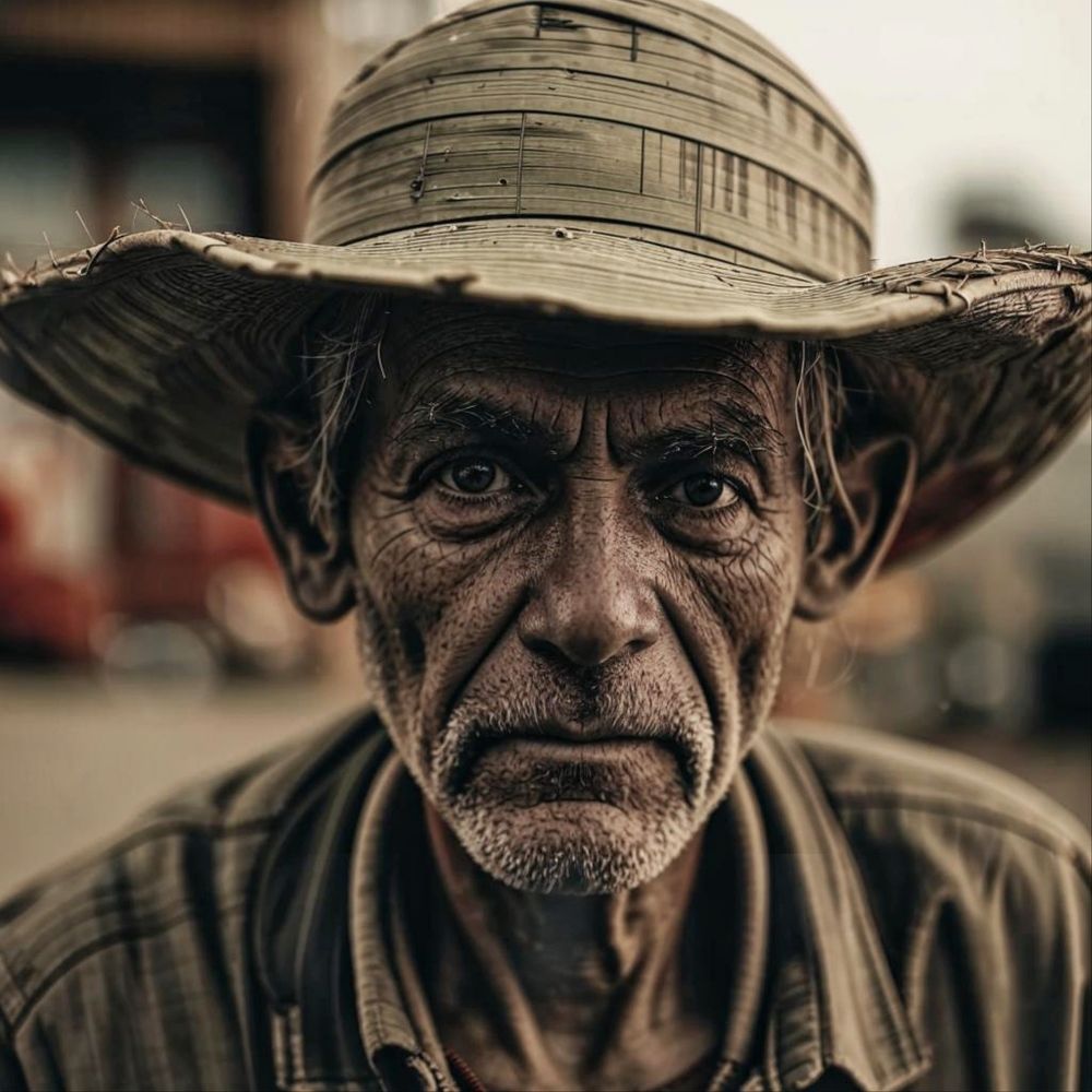 Photograph by Надежда Смирнова