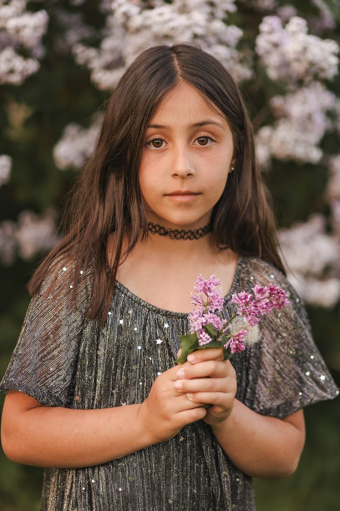 Photograph by Елена Малинина