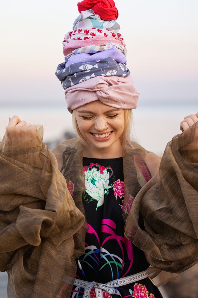 Photograph by Евгения Гловацкая