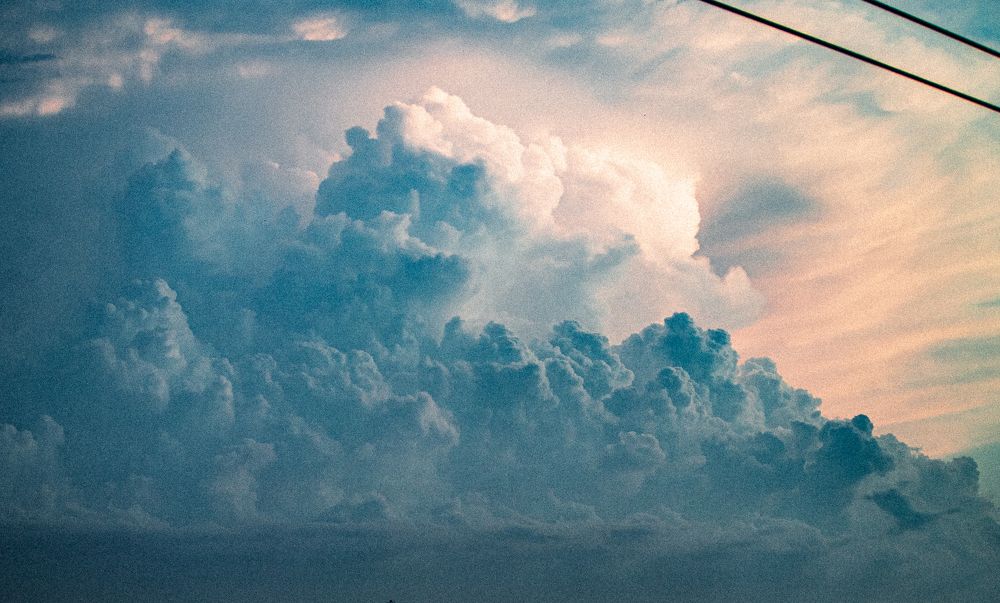 Фотография автора Евгений Величко