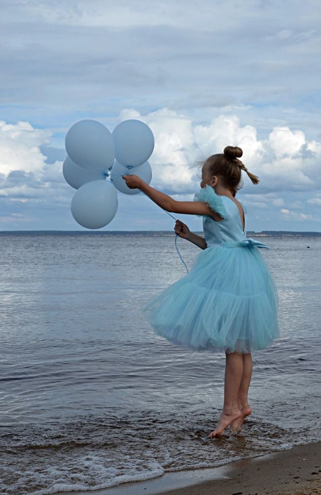 Photograph by Зыкова Мария