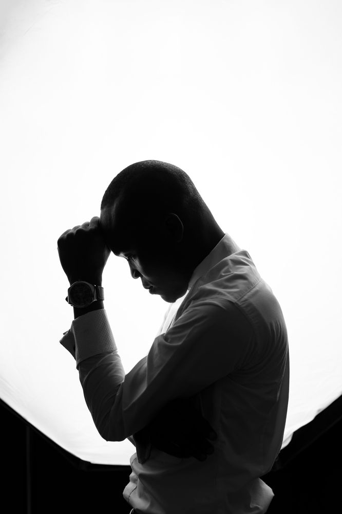 Photograph by Chimaobi Anthony Chukwuemeka Okpala