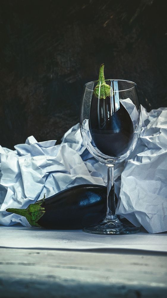 Photograph by Мария Никольская