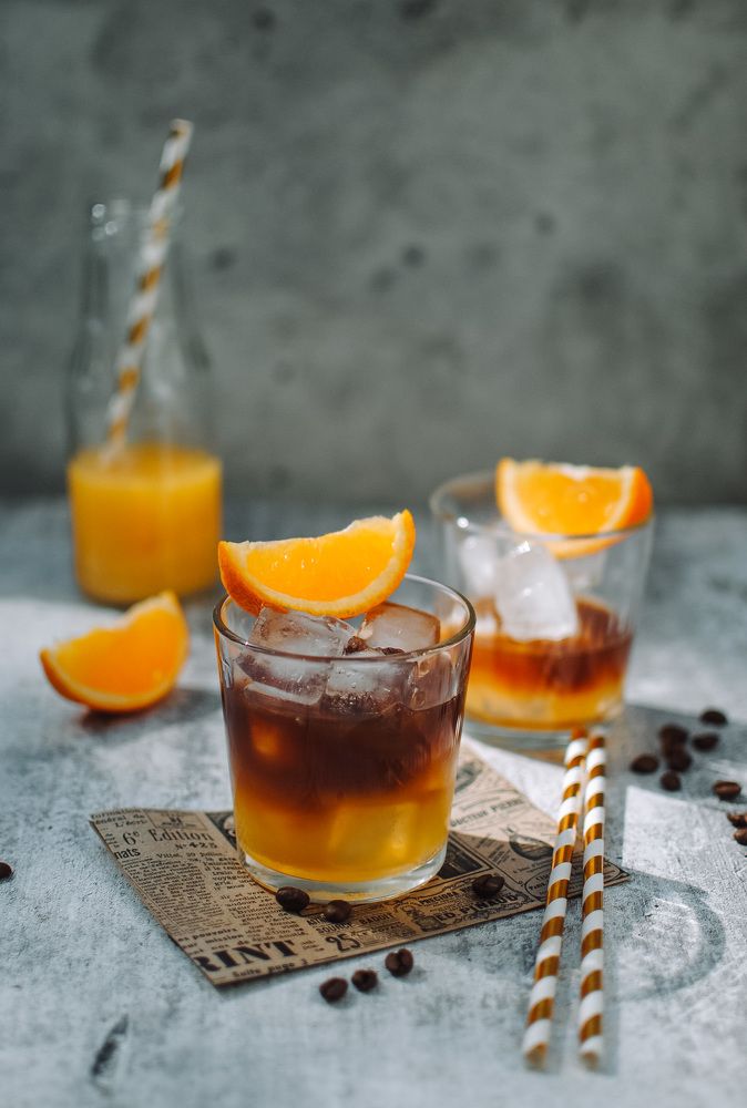 Photograph by Мария Загоруйко