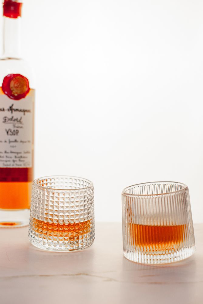 Photograph by Мария Загоруйко